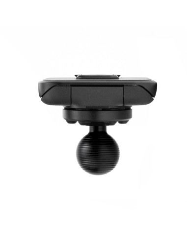 Peak Design Mobile 20mm Ball Adapter Locking -...
