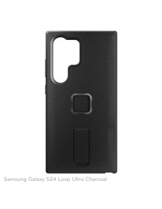 Peak Design Mobile Etui Everyday Case Loop Samsung Galaxy...