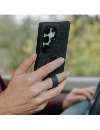 Peak Design Mobile Everyday Case Loop Samsung...