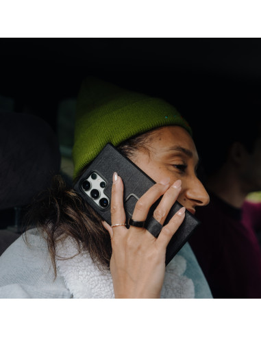 Peak Design Mobile Etui Everyday Case Loop...