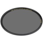 ND filter B+W Master 803 NDX8 MRC nano 1101559 58mm