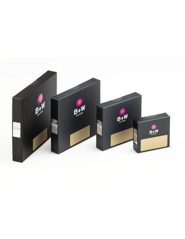 ND filter B+W Master 806 NDX64 MRC nano 1101570...