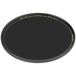 Filtr szary B+W Master 806 NDX64 MRC nano 1101577 58mm