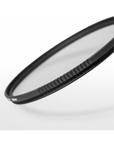 Calumet Filter UV SMC 49 mm Ultra Slim 28 Layers