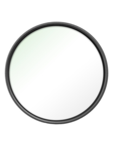 Calumet Filter UV MC 62 mm Ultra Slim 24 Layers