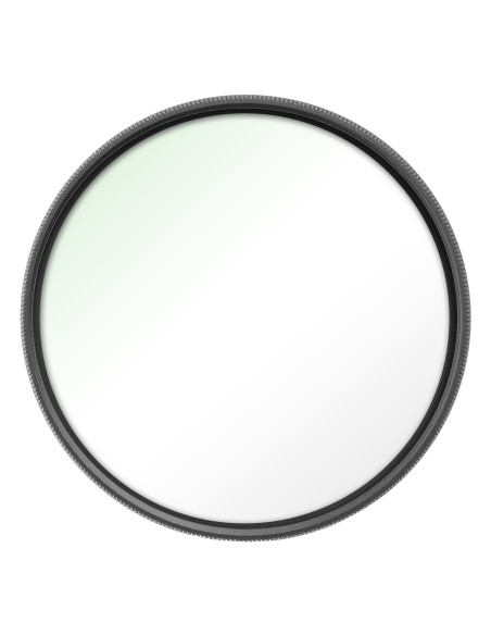 Calumet Filter UV MC 62 mm Ultra Slim 24 Layers