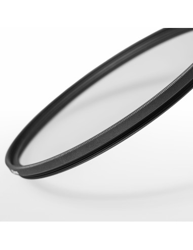 Calumet Filtr UV MC 82 mm Ultra Slim 24 Layers