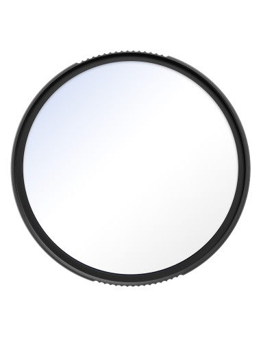 Calumet Filtr UV SMC 58 mm Ultra Slim 28 Layers