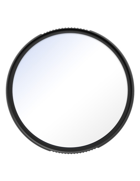 EOL Calumet Filtr UV SMC 67 mm Ultra Slim 28 Layers