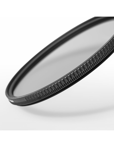 Calumet Filtr CPL SMC 67 mm Ultra Slim 28 Layers