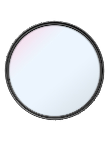 Calumet Filter CPL SMC 82 mm Ultra Slim 28 Layers