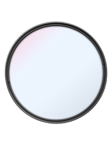 Calumet Filter CPL SMC 82 mm Ultra Slim 28 Layers