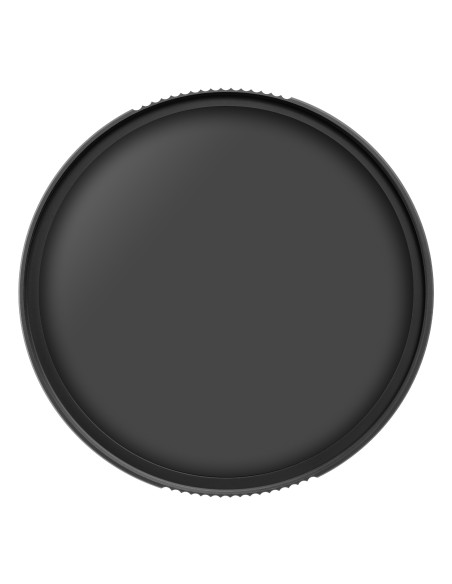 Calumet Filter ND4x SMC 62 mm Ultra Slim 28 Layers