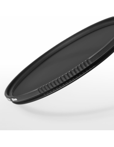 Calumet Filter ND4x SMC 72 mm Ultra Slim 28 Layers