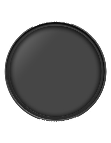 Calumet Filtr ND4x SMC 77 mm Ultra Slim 28 Layers