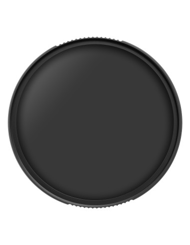 Calumet Filter ND8x SMC 62 mm Ultra Slim 28 Layers