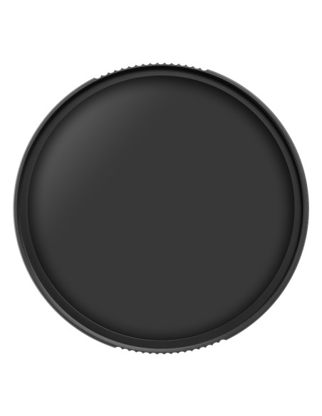 Calumet Filtr ND8x SMC 67 mm Ultra Slim 28 Layers