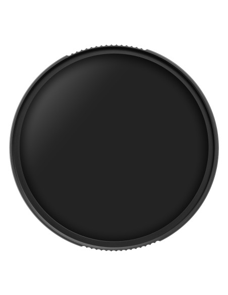 Calumet Filter ND16x SMC 67 mm Ultra Slim 28 Layers