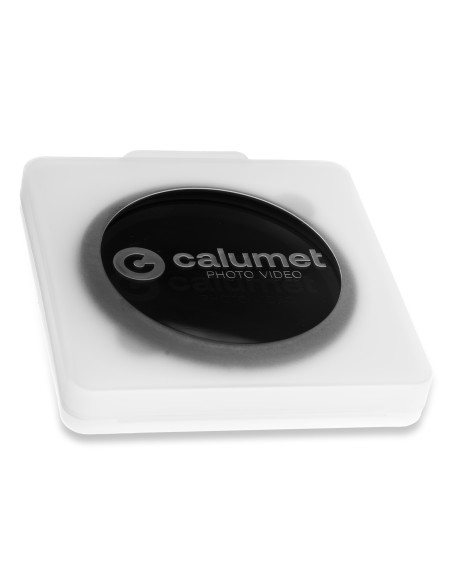 Calumet Filter ND16x SMC 82 mm Ultra Slim 28 Layers