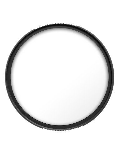 Calumet Filtr Black Mist 1/2 SMC 58 mm Ultra...