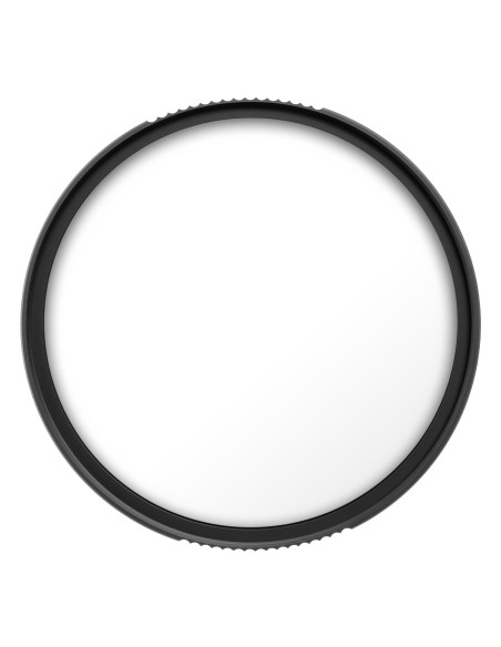 Calumet Filter Black Mist 1/4 SMC 55 mm Ultra Slim 28 Layers