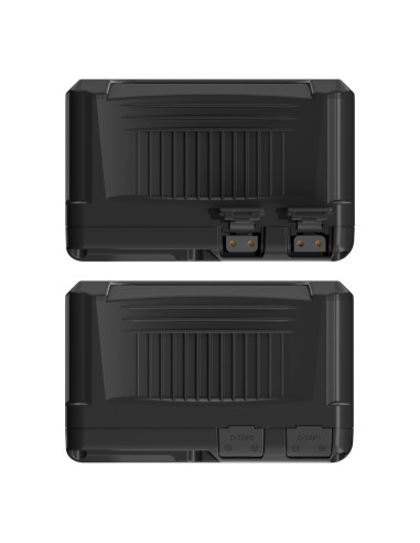 Bateria Mathorn MB-V200 14000mAh PD65W OLED...