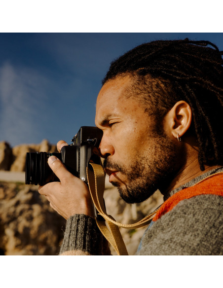 Pasek Peak Design Leash Coyote v3