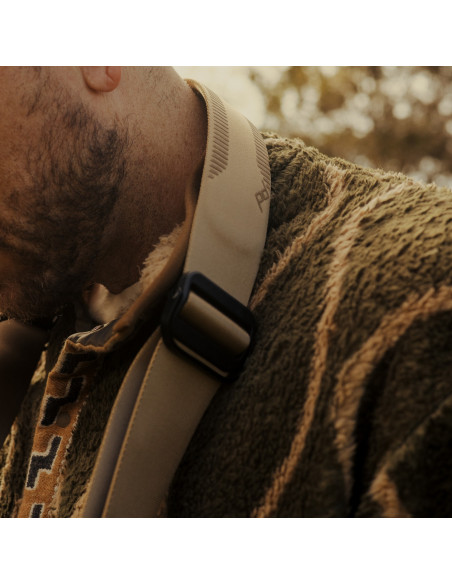 Peak Design SLIDE COYOTE v3