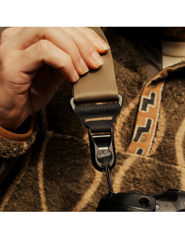 Peak Design SLIDE COYOTE v3