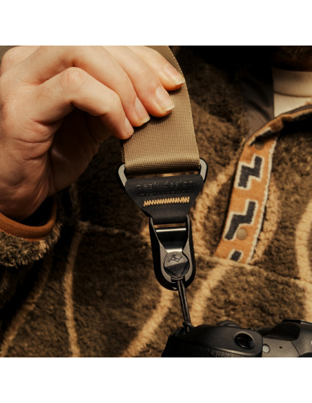 Peak Design SLIDE COYOTE v3