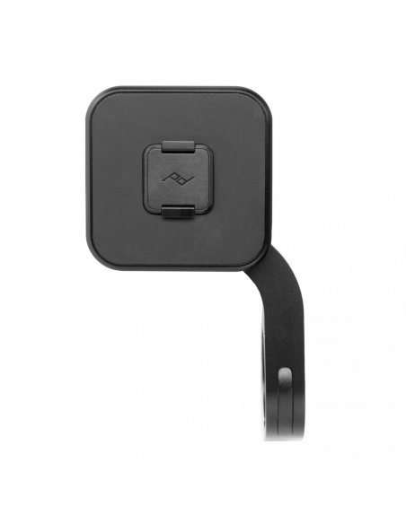 Peak Design Mobile Bike Mount Out Front v2 - Black