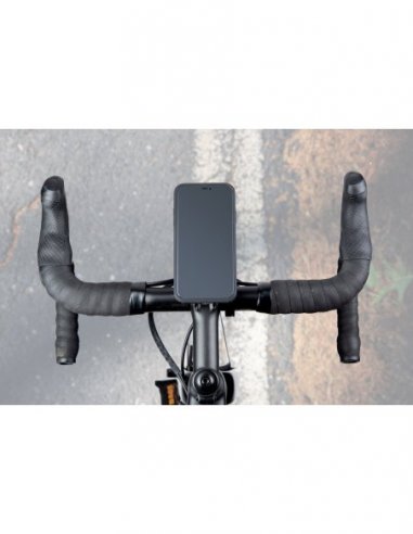 Peak Design Mobile Bike Mount Out Front v2 -...