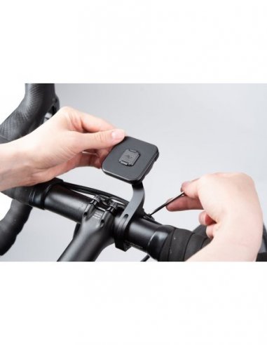 Peak Design Mobile Bike Mount Out Front v2 -...