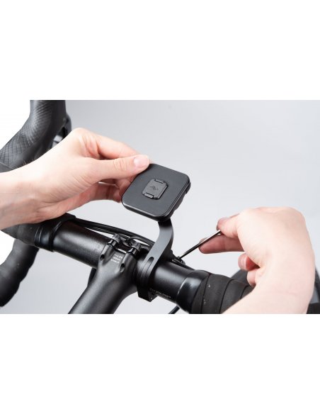 Peak Design Mobile Bike Mount Out Front v2 - Black