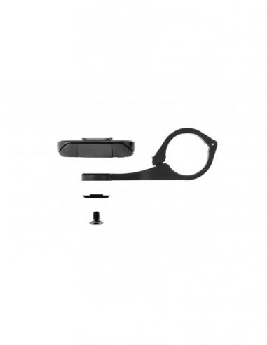 Peak Design Mobile Bike Mount Out Front v2 -...