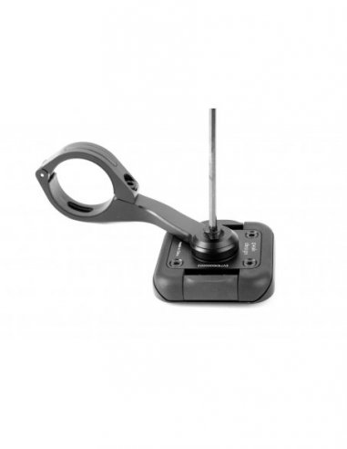 Peak Design Mobile Bike Mount Out Front v2 - Black