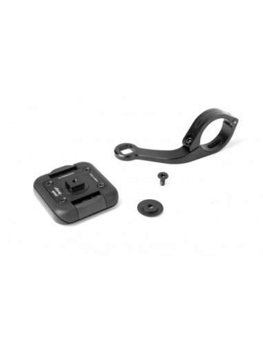 Peak Design Mobile Bike Mount Out Front v2 - Black