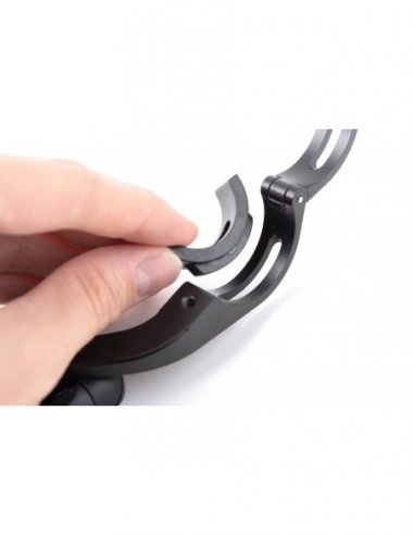 Peak Design Mobile Bike Mount Out Front v2 -...