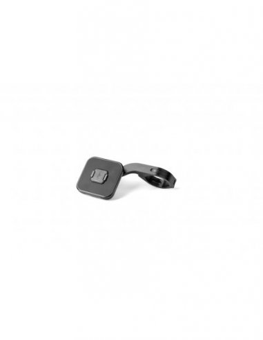 Peak Design Mobile Bike Mount Out Front v2 - Black