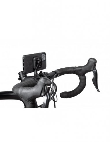 Peak Design Mobile Bike Mount Out Front v2 - Black