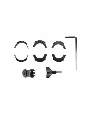 Peak Design Mobile Bike Mount Out Front v2 -...