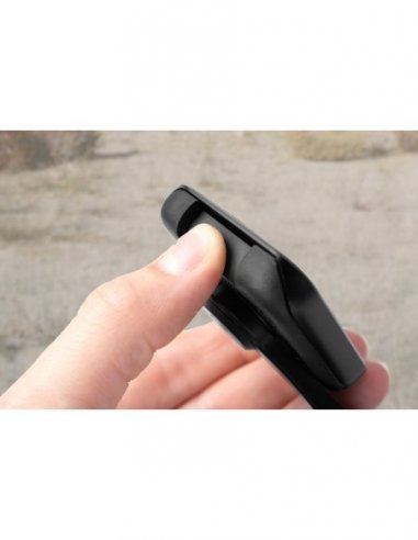 Peak Design Mobile Bike Mount Out Front v2 -...