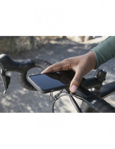 Peak Design Mobile Bike Mount Out Front v2 -...