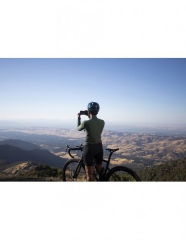 Peak Design Mobile Bike Mount Out Front v2 - Black