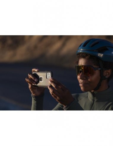 Peak Design Mobile Bike Mount Out Front v2 -...