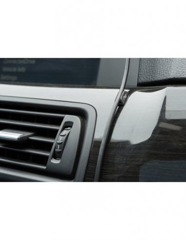 Peak Design Mobile Car Mount VHB Charging -...