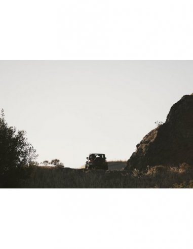 Peak Design Mobile Car Mount VHB Charging v2 -...