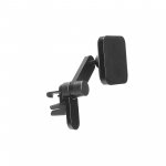 Peak Design Mobile Car Mount Vent Charging v2 -...