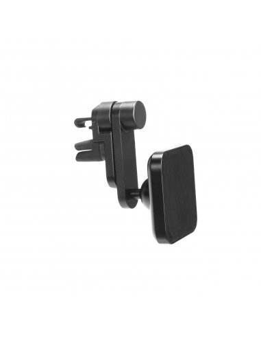 Peak Design Mobile Car Mount Vent Charging v2 -...