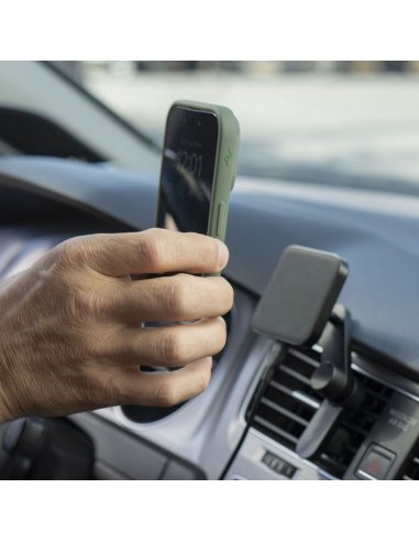 Peak Design Mobile Car Mount Vent Charging - Black